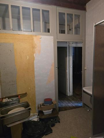 établissement de qualité