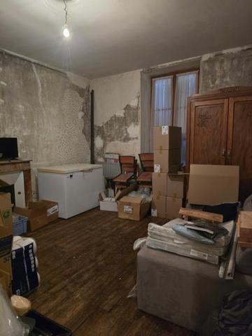 établissement de qualité