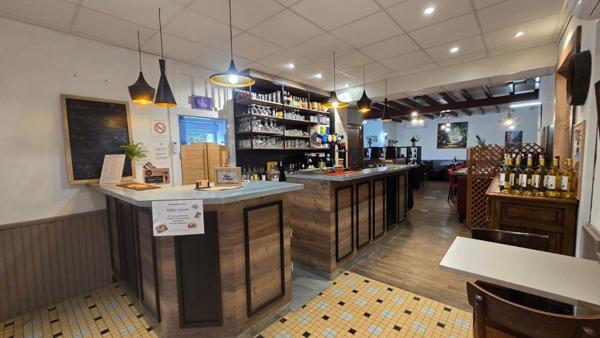 établissement de qualité