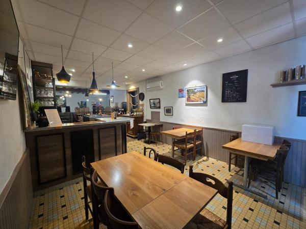 établissement de qualité