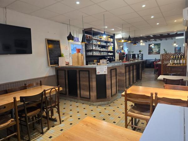 établissement de qualité