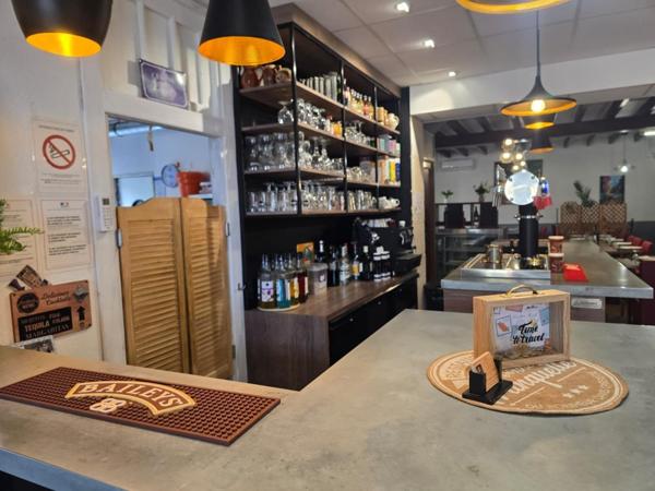 établissement de qualité