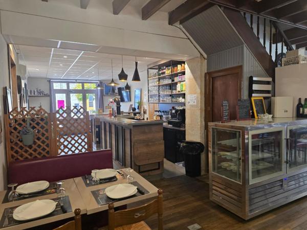 établissement de qualité