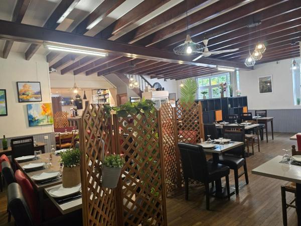 établissement de qualité