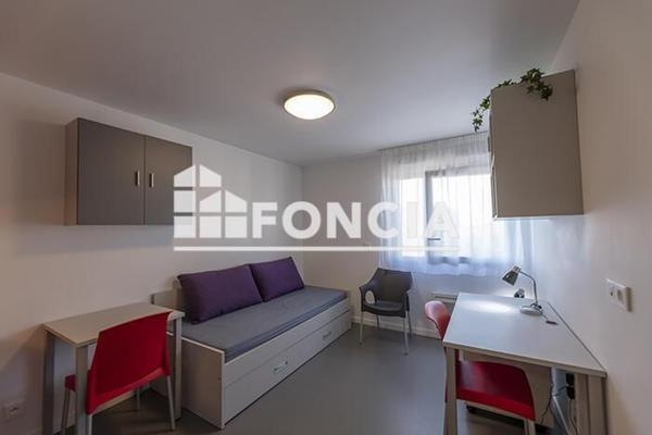 À vendre Studio 19.1 m² - Gentilly 94250