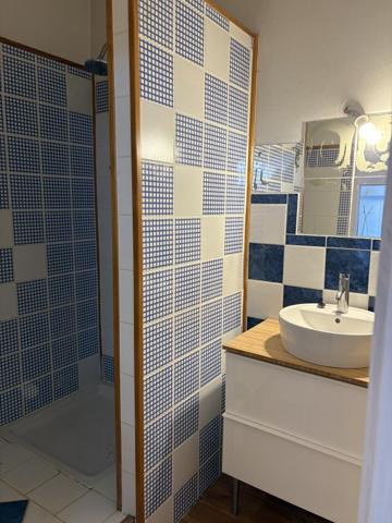 Vente / Appartement T4