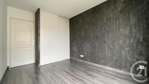 Appartement F3 à vendre  3 pièces - 61 m2 VILLEURBANNE - 69