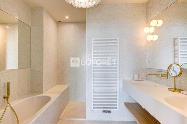 Achat appartement Biarritz - 3 pièce(s) - 110 m² - 1 610 000 €