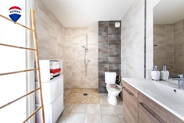 Appartement  en vente - Haut-Rhin - 68