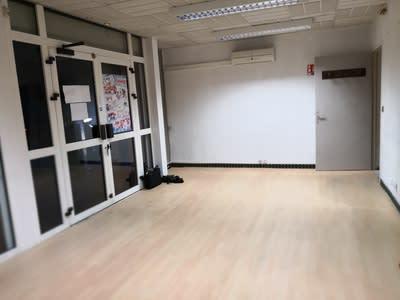 Local commercial ou professionnel