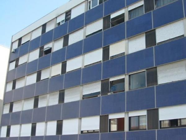 Annexes stationnement