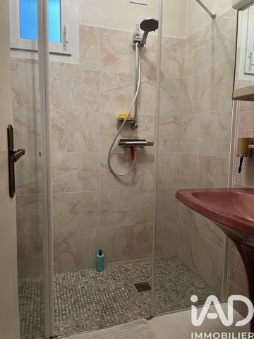 Maison à vendre 5 pièces 90 m² Pont-Audemer