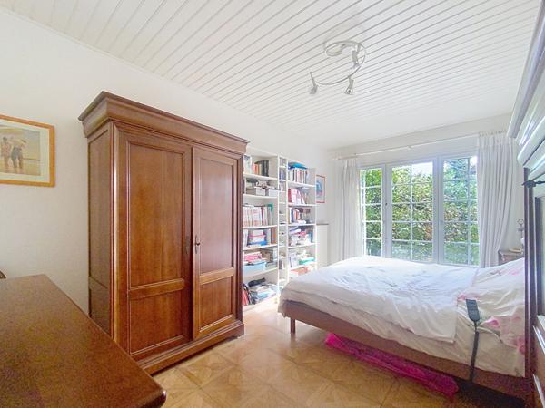 Achat maison Mérignac - 6 pièce(s) - 125 m² - 490 000 €