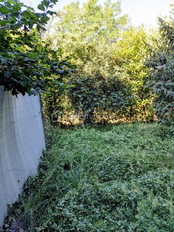 Appartement de 49,03 m²