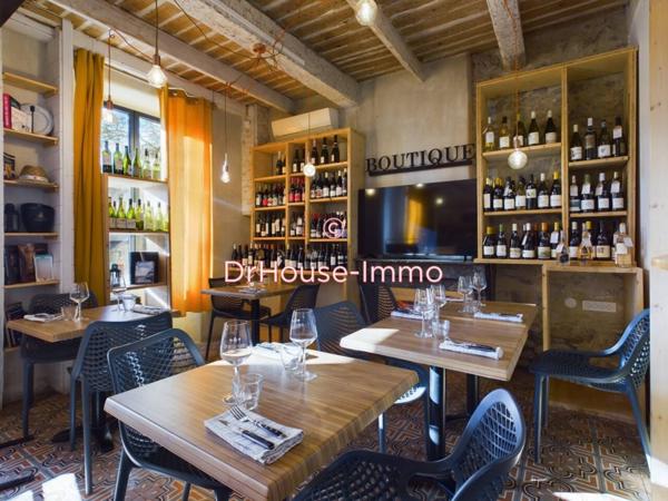 Immeuble à vendre 10 pièces de 1 020 m²