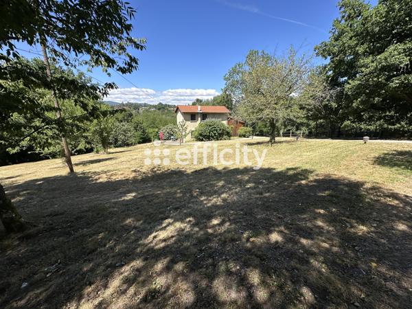Maison
         6 pièces
        - 80 m² Bien prestige 690 000 € *