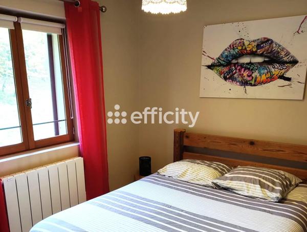 Maison
         6 pièces
        - 80 m² Bien prestige 690 000 € *