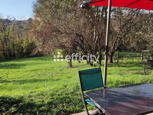 Maison
         6 pièces
        - 80 m² Bien prestige 690 000 € *