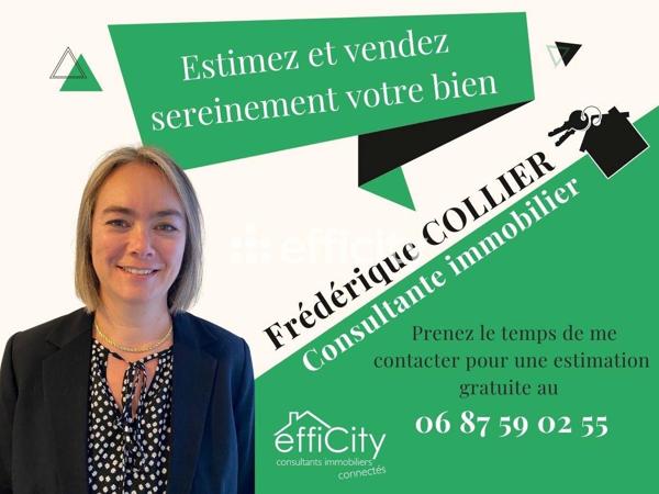 Maison
         6 pièces
        - 80 m² Bien prestige 690 000 € *