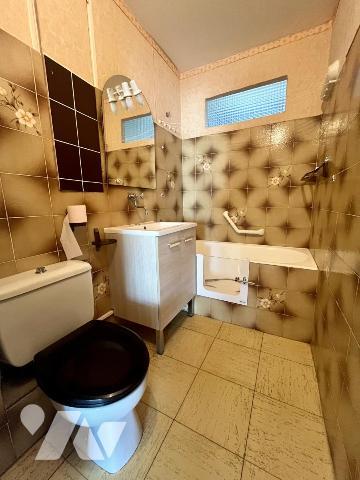 Appartement T2 - ORVAULT PLAISANCE