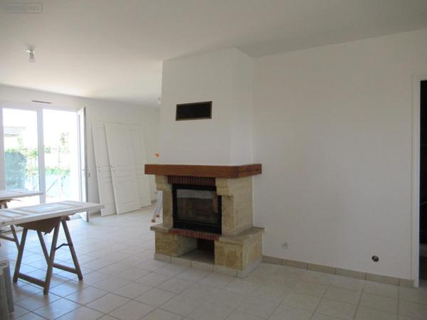 Maison à vendre à Bouin en Vendée (85230), ref : 999/M/2309-85092