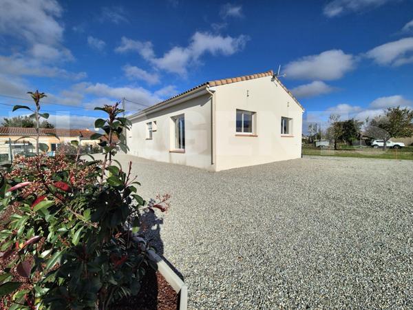 maison/villa 4 pièce(s) 123 m2