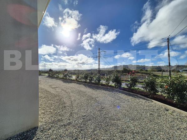 maison/villa 4 pièce(s) 123 m2