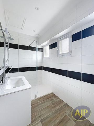 Location maison Roussay : 895 € - AJP Immobilier Saint-Macaire-en-Mauges