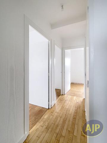 Location maison Roussay : 895 € - AJP Immobilier Saint-Macaire-en-Mauges