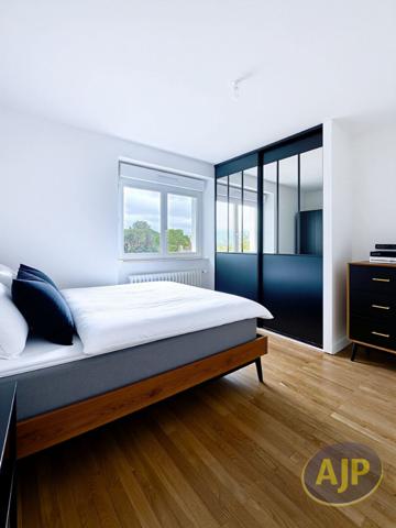 Location maison Roussay : 895 € - AJP Immobilier Saint-Macaire-en-Mauges