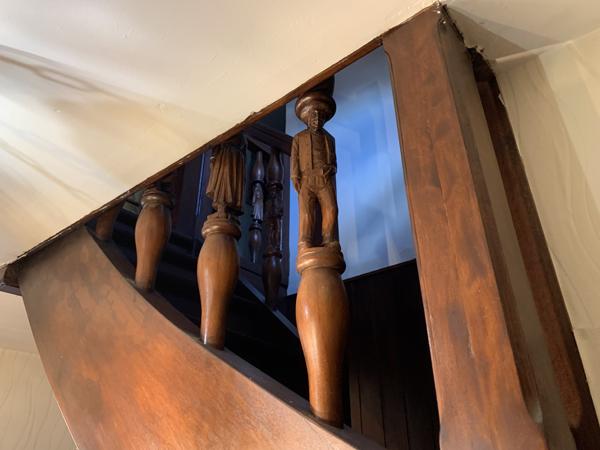 Maison 5 pièces - 163 m² Exclusivité efficity