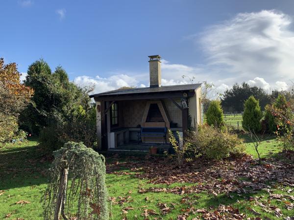 Maison 5 pièces - 163 m² Exclusivité efficity