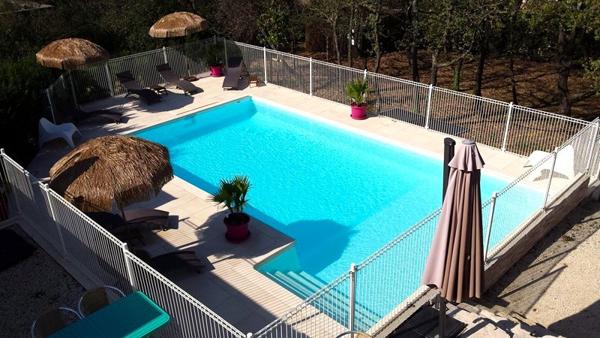 Maison 9 pièces - 231 m² Bien prestige