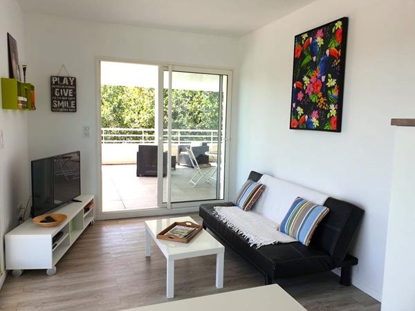 Maison 9 pièces - 231 m² Bien prestige