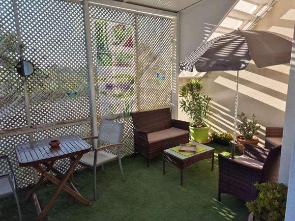 Maison 9 pièces - 231 m² Bien prestige