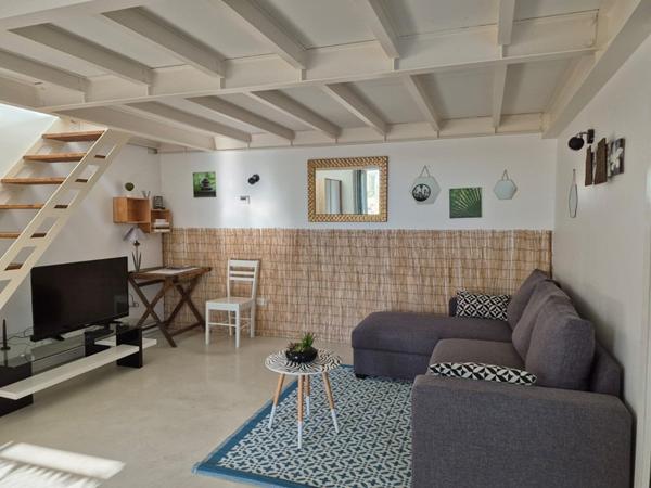 Maison 9 pièces - 231 m² Bien prestige