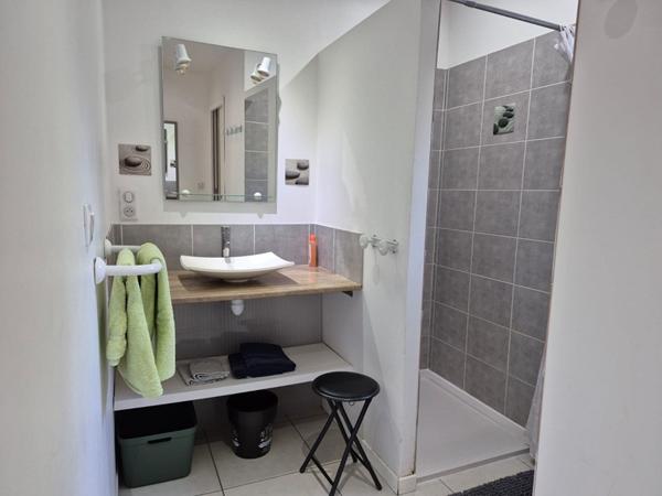 Maison 9 pièces - 231 m² Bien prestige