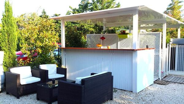 Maison 9 pièces - 231 m² Bien prestige