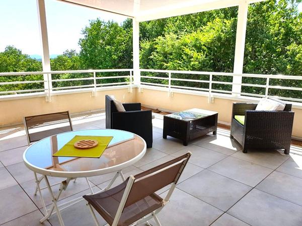 Maison 9 pièces - 231 m² Bien prestige