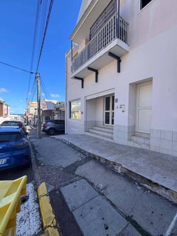 Appartement - 2 pièces - 41 m²