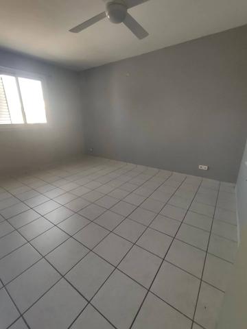 Appartement - 2 pièces - 41 m²