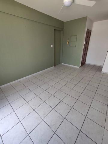 Appartement - 2 pièces - 41 m²