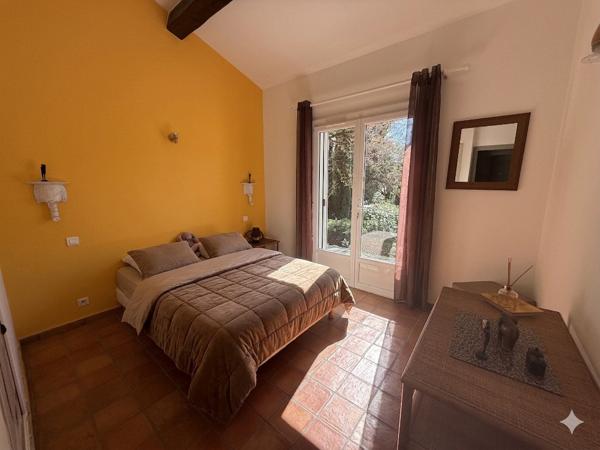 Maison 6 pièces - 119 m² Exclusivité