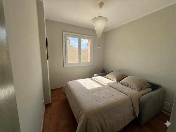 Maison 6 pièces - 119 m² Exclusivité