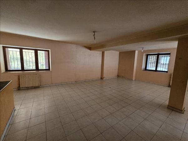 Appartement à vendre |  Jonzac |  2 pièces | 79 m²