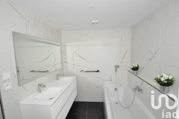 Maison à vendre 5 pièces 115 m² Saint-André-de-Cubzac