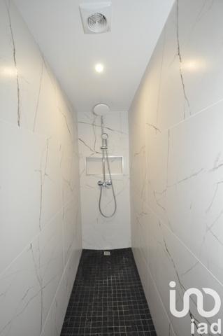 Maison à vendre 5 pièces 115 m² Saint-André-de-Cubzac