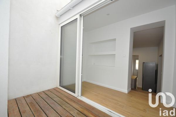 Maison à vendre 5 pièces 115 m² Saint-André-de-Cubzac