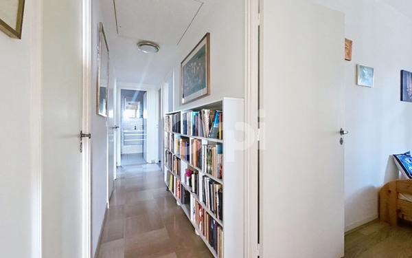 Appartement à vendre    4 pièces • 9 977 m2 Villeneuve-Loubet