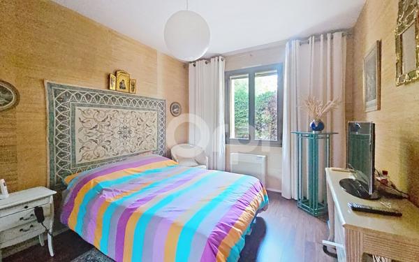 Appartement à vendre    4 pièces • 9 977 m2 Villeneuve-Loubet